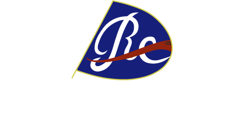 長野県松本市の建設業なら株式会社リスタート